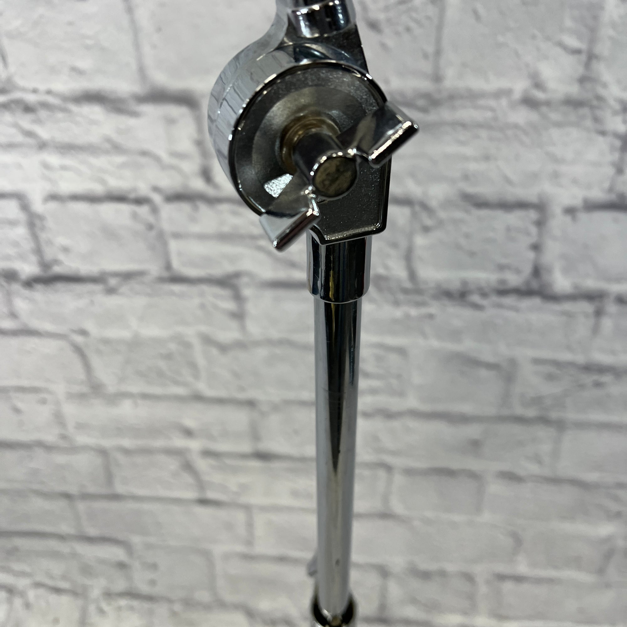 Unknown Straight Cymbal Stand