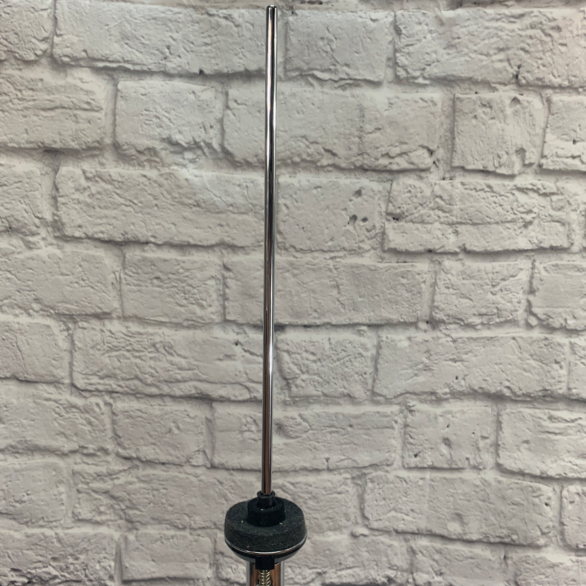 Pearl Hi Hat Stand