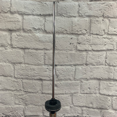 Pearl Hi Hat Stand