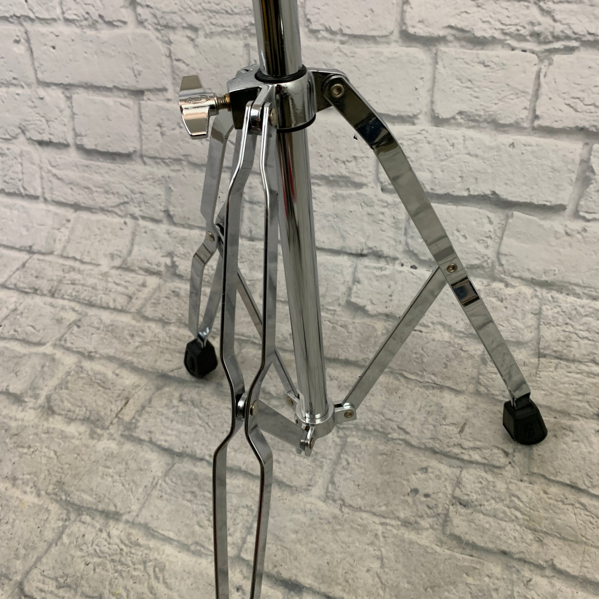 PDP Pacific Drums & Percussion 800 Series Straight Stand