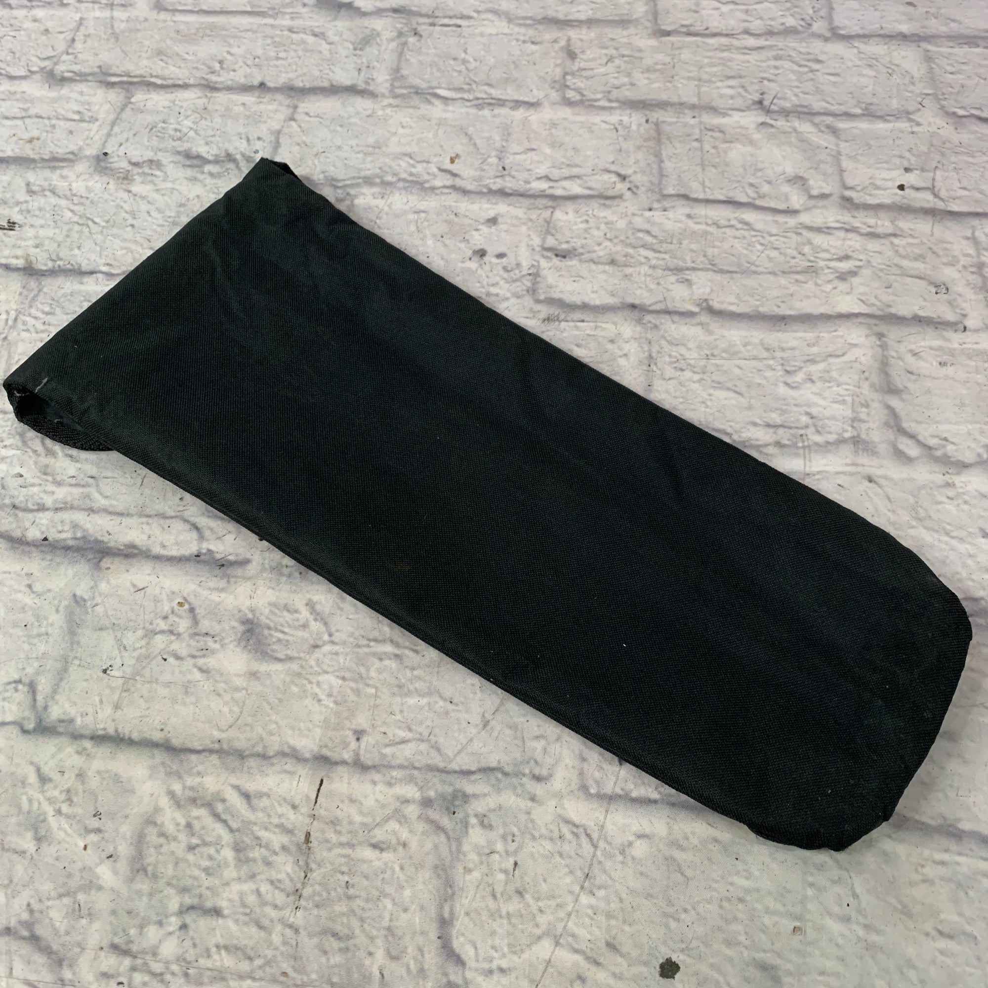 Mike Balter Mallet Stick Bag