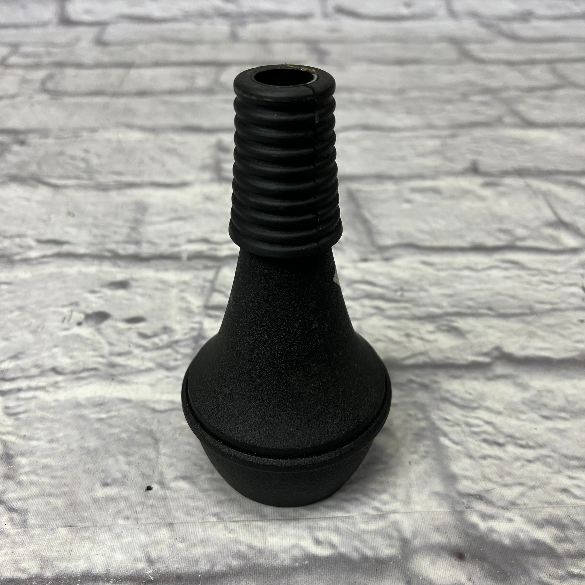 Jo-Ral Mute
