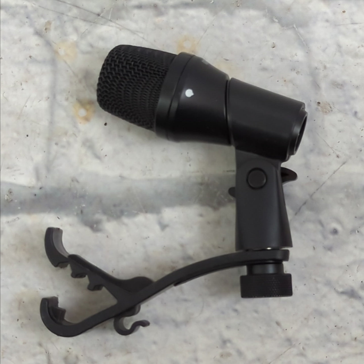 Digital Reference DRST100 Microphone