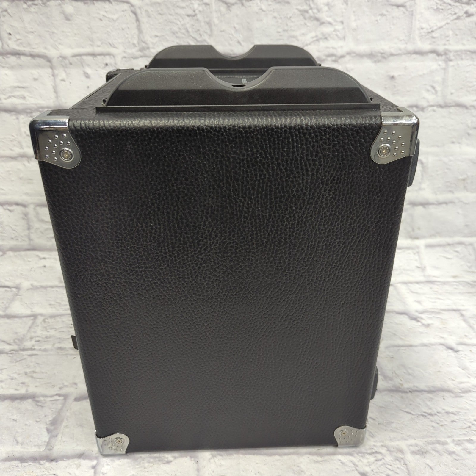 Phil Jones Flightcase BG-150 Bass Combo Amp