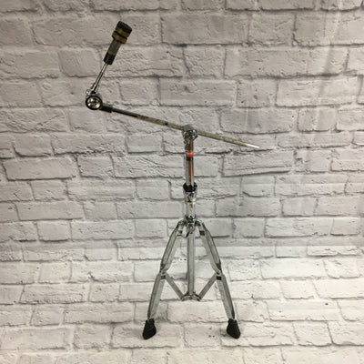 Gibraltar Mapex Mixed Boom Cymbal Stand