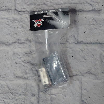 Mighty Mite MM1100 Vintage Style Tremolo System