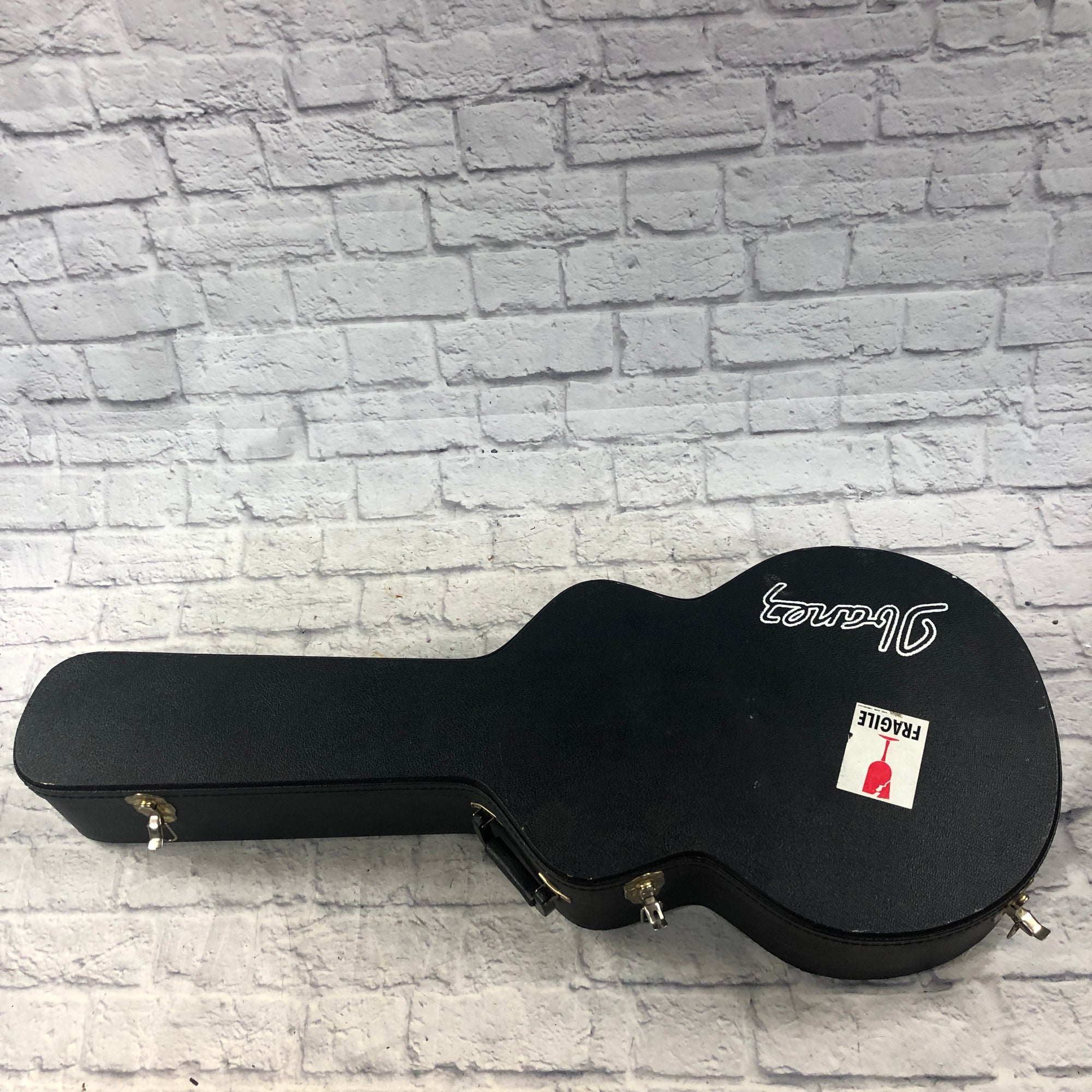 Ibanez AEL10E Acoustic Electric Guitar