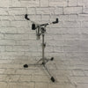 Gibraltar Flat Base Snare Stand Snare Stand