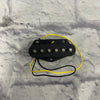 Squier Vintage Modified Telecaster Bridge Pickup