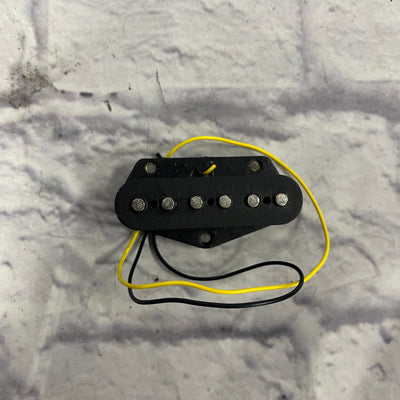 Squier Vintage Modified Telecaster Bridge Pickup