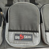 Gig Skinz 76 Keyboard Carrying Bag Keyboard Bags