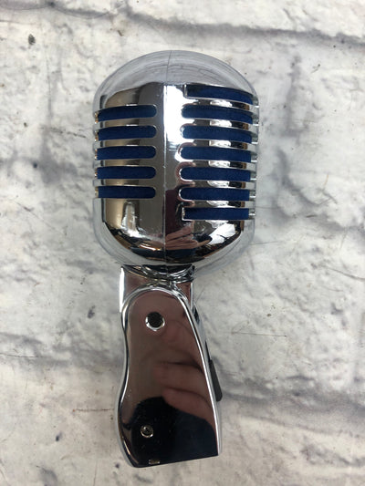 Heil The Heritage Classic Vocal Microphone