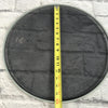 Pearl Mesh Drum Head Lot of 10