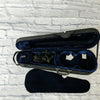 Case for 3/4 Size Violin