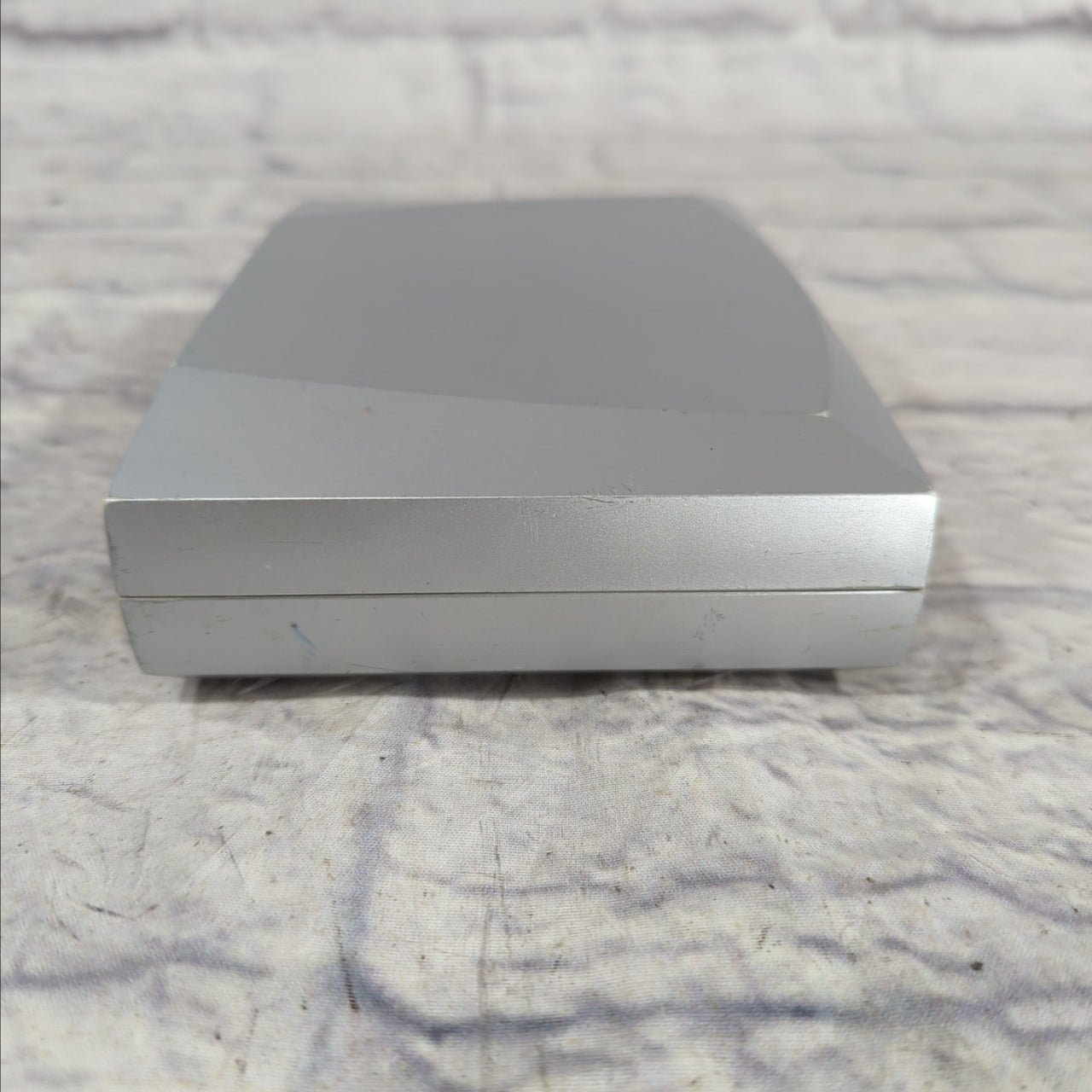 M Audio Mobile Pre Mark I USB Interface w/ Cable