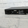 Nady Audio PRA-8 Channel Mic Pre-Amplifier