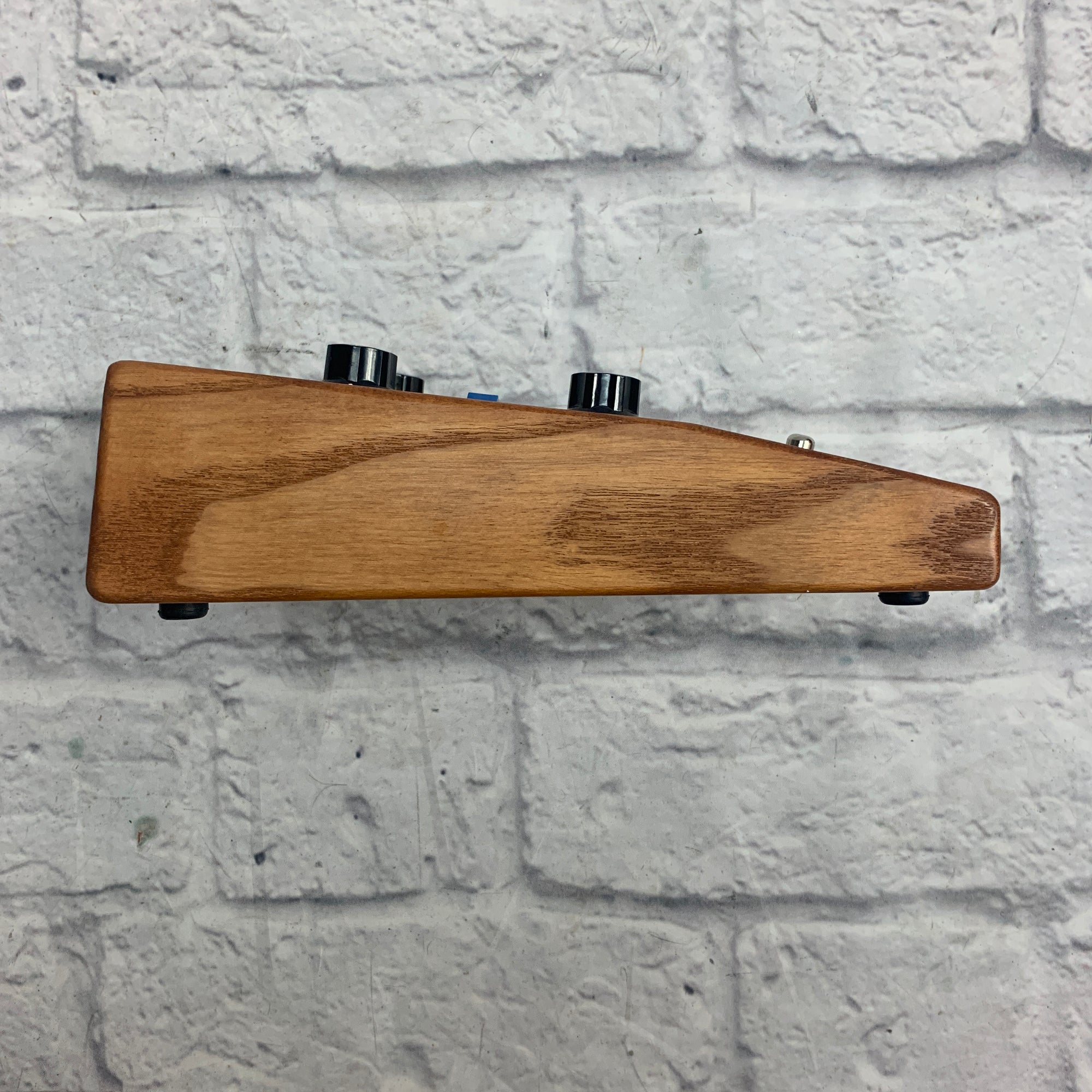 Moog Moogerfooger MF102 As-Is
