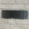 Rane DC 24 Rack Compressor