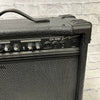 Crate GX-30M Guitar Combo Amp