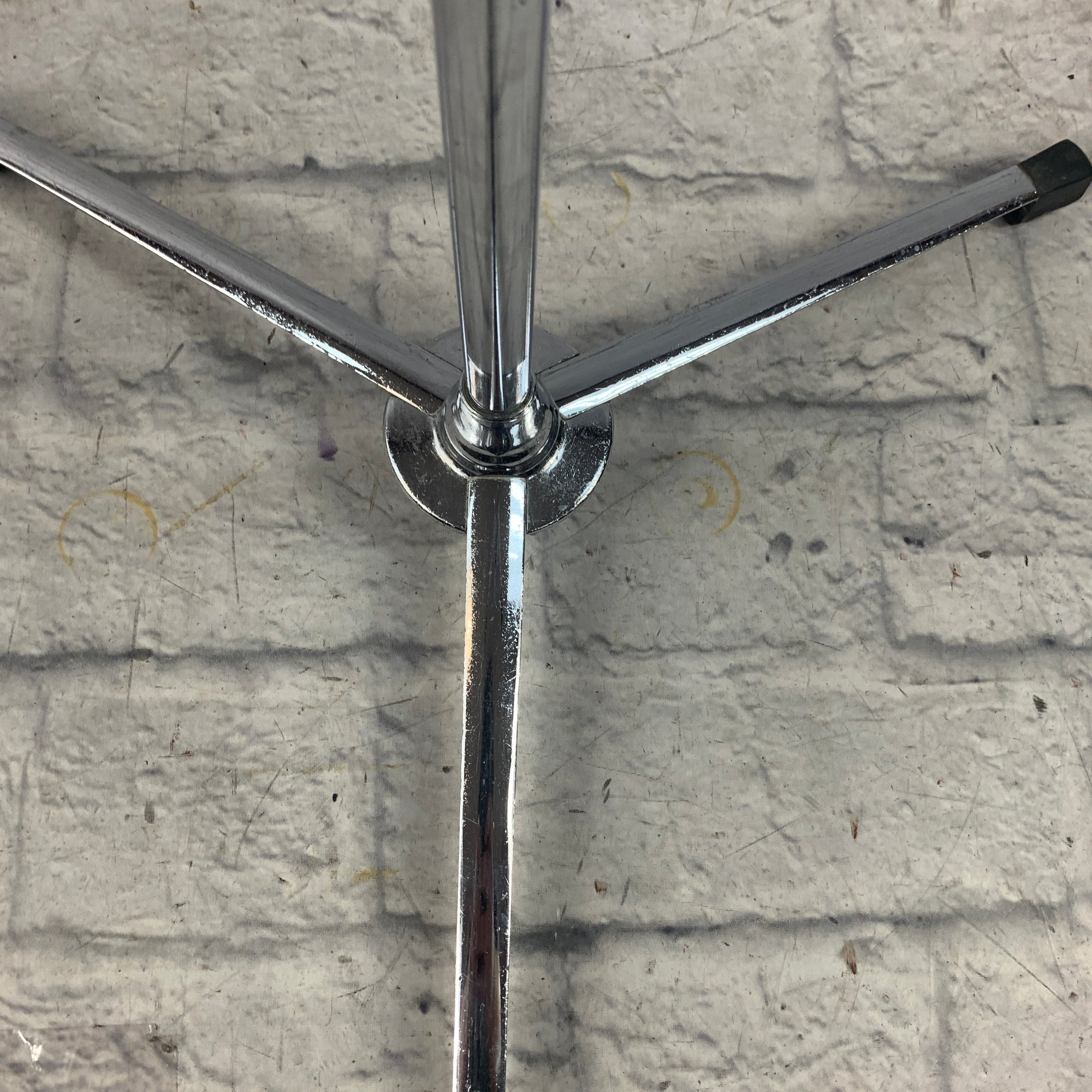 Slingerland Vintage 1960s Snare Stand