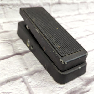Dunlop GCB95 Crybaby Wah Pedal