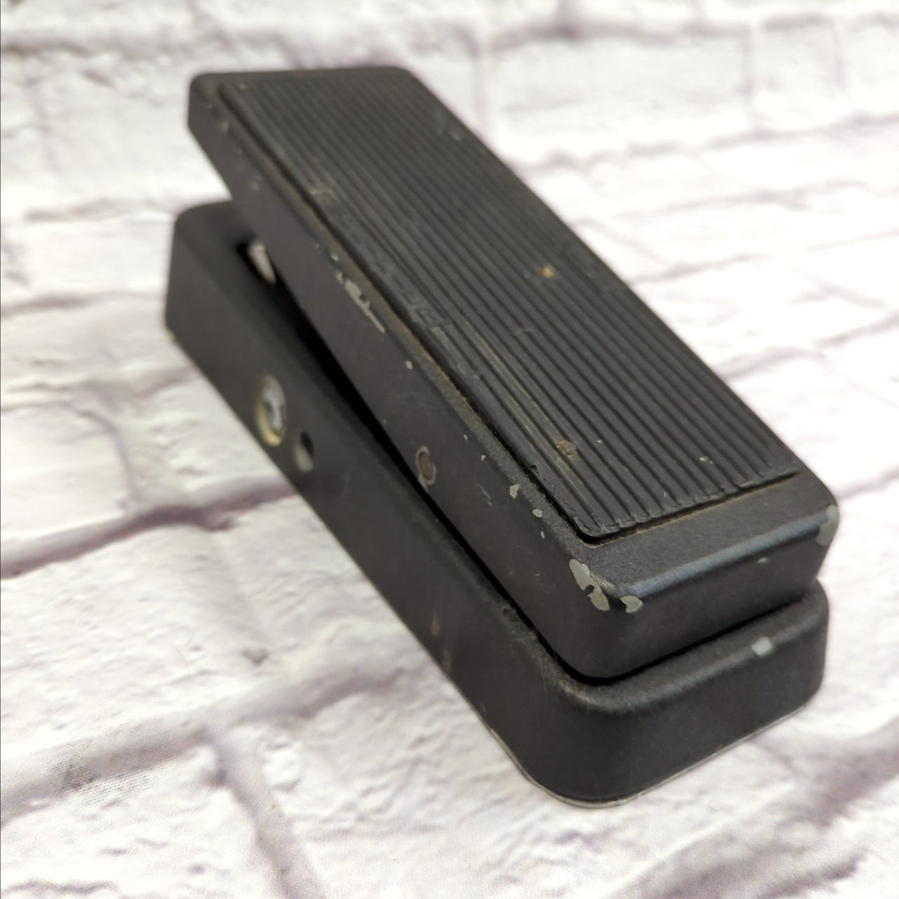 Dunlop GCB95 Crybaby Wah Pedal
