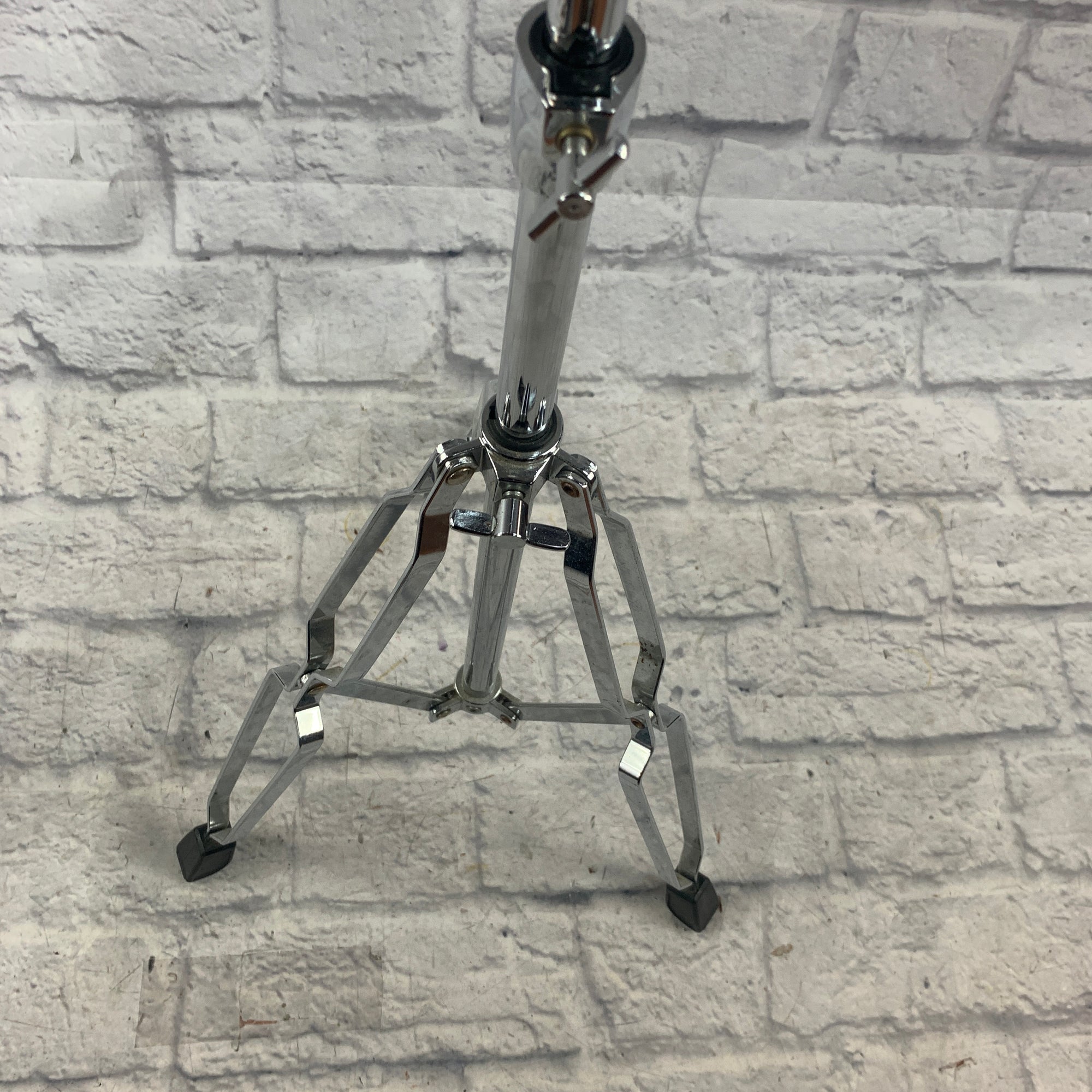 Unknown Cymbal Stand
