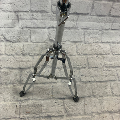Unknown Cymbal Stand
