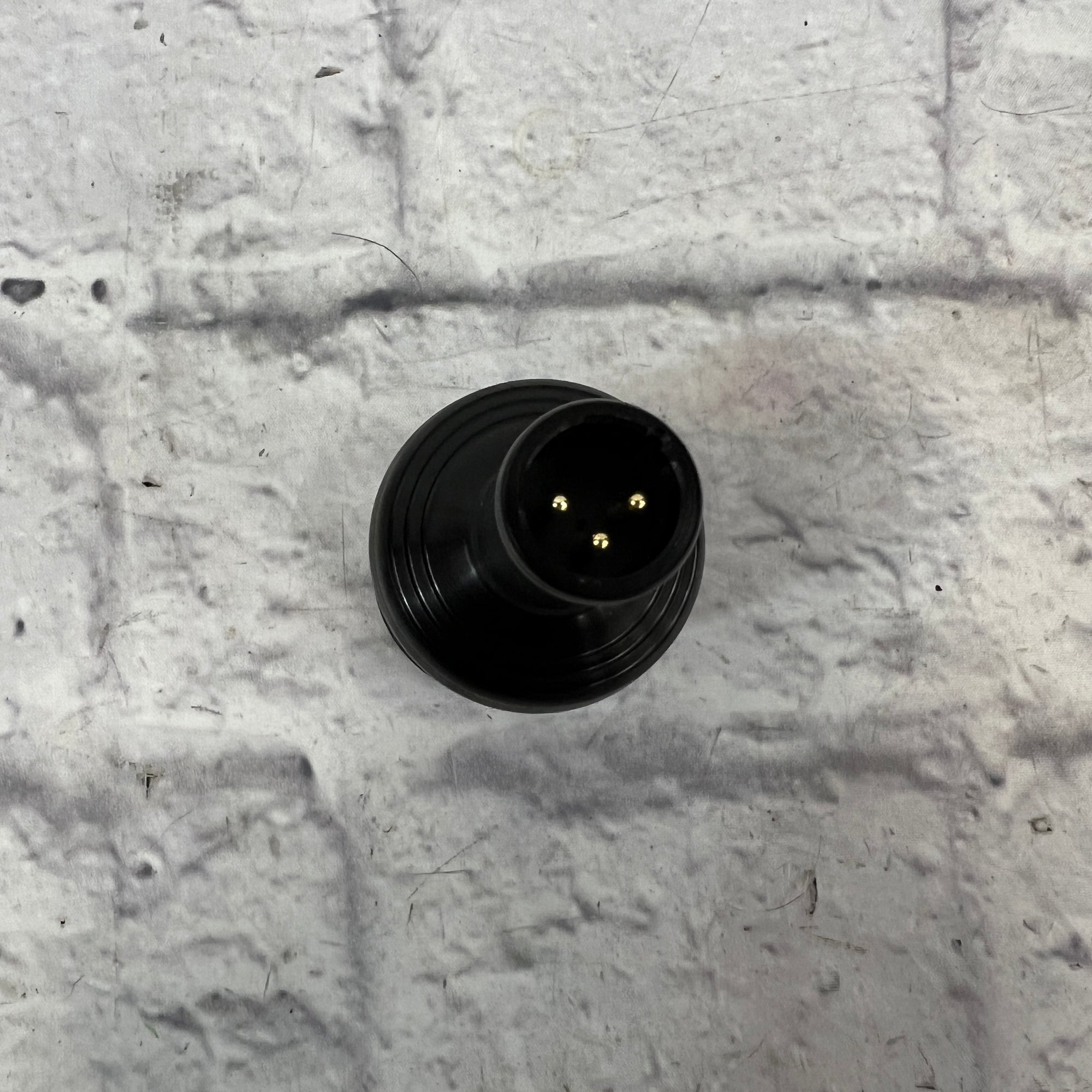 Audix D6 Kick Dum Microphone