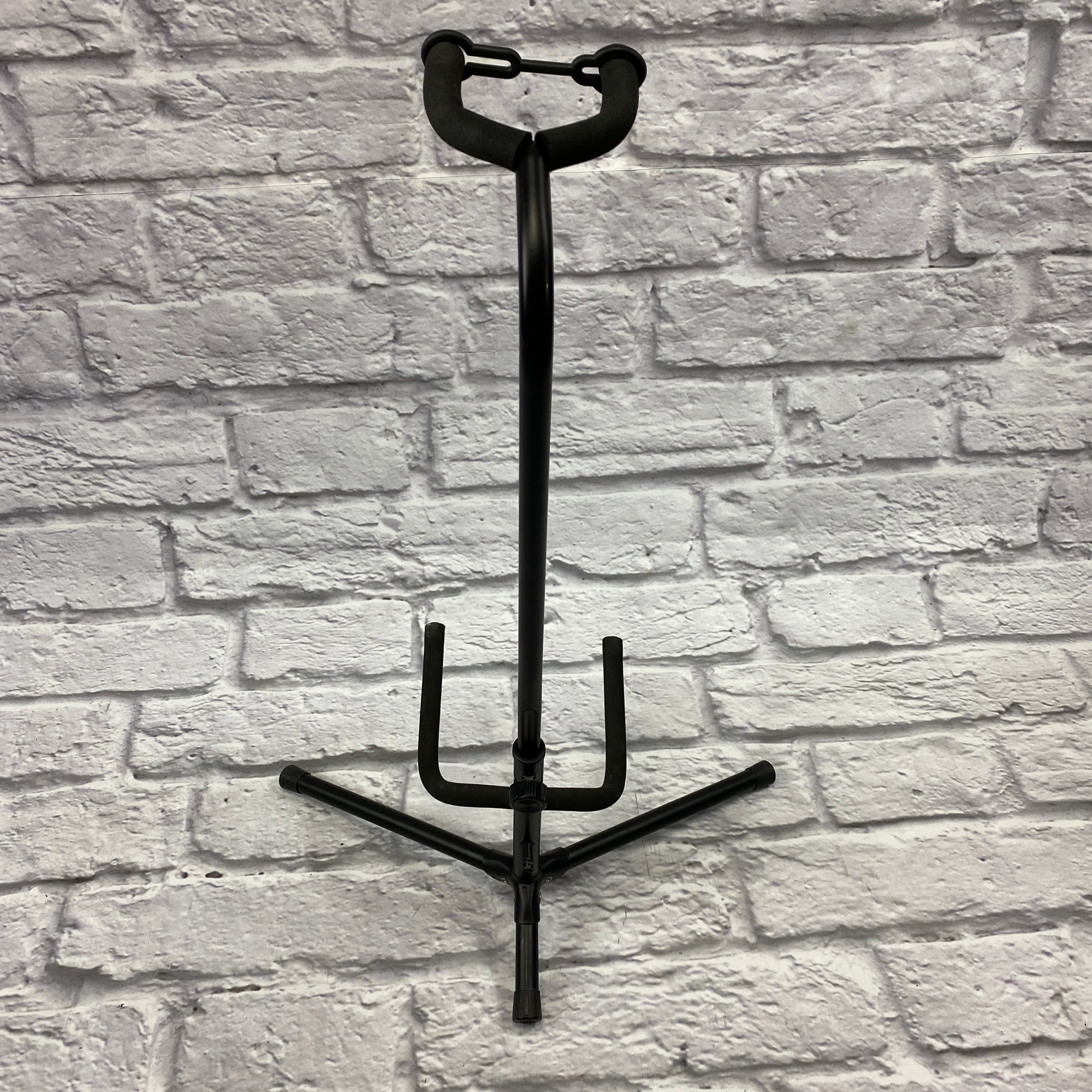 Hamilton Pro Guitar Stand