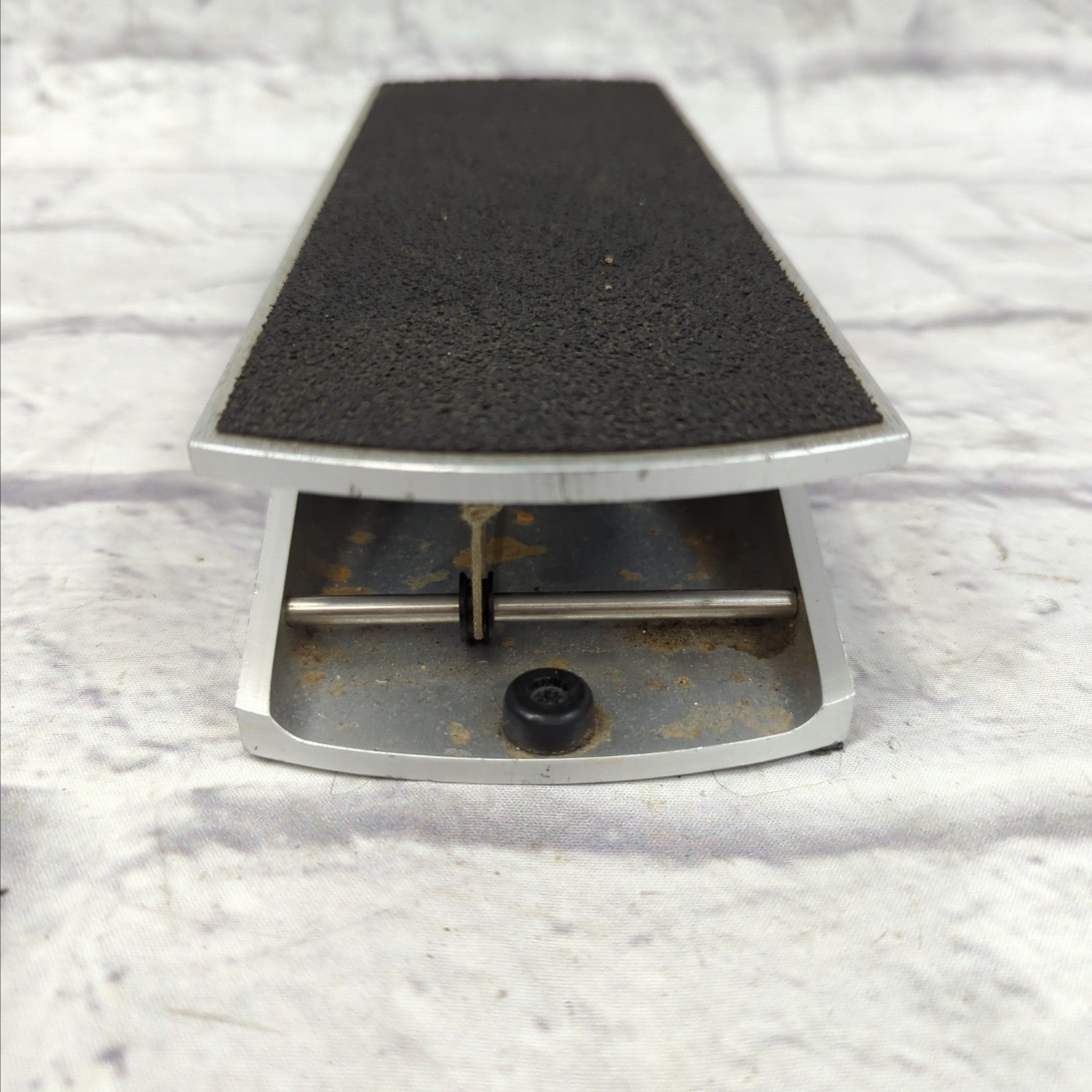 Ernie Ball VPJR Volume Pedal