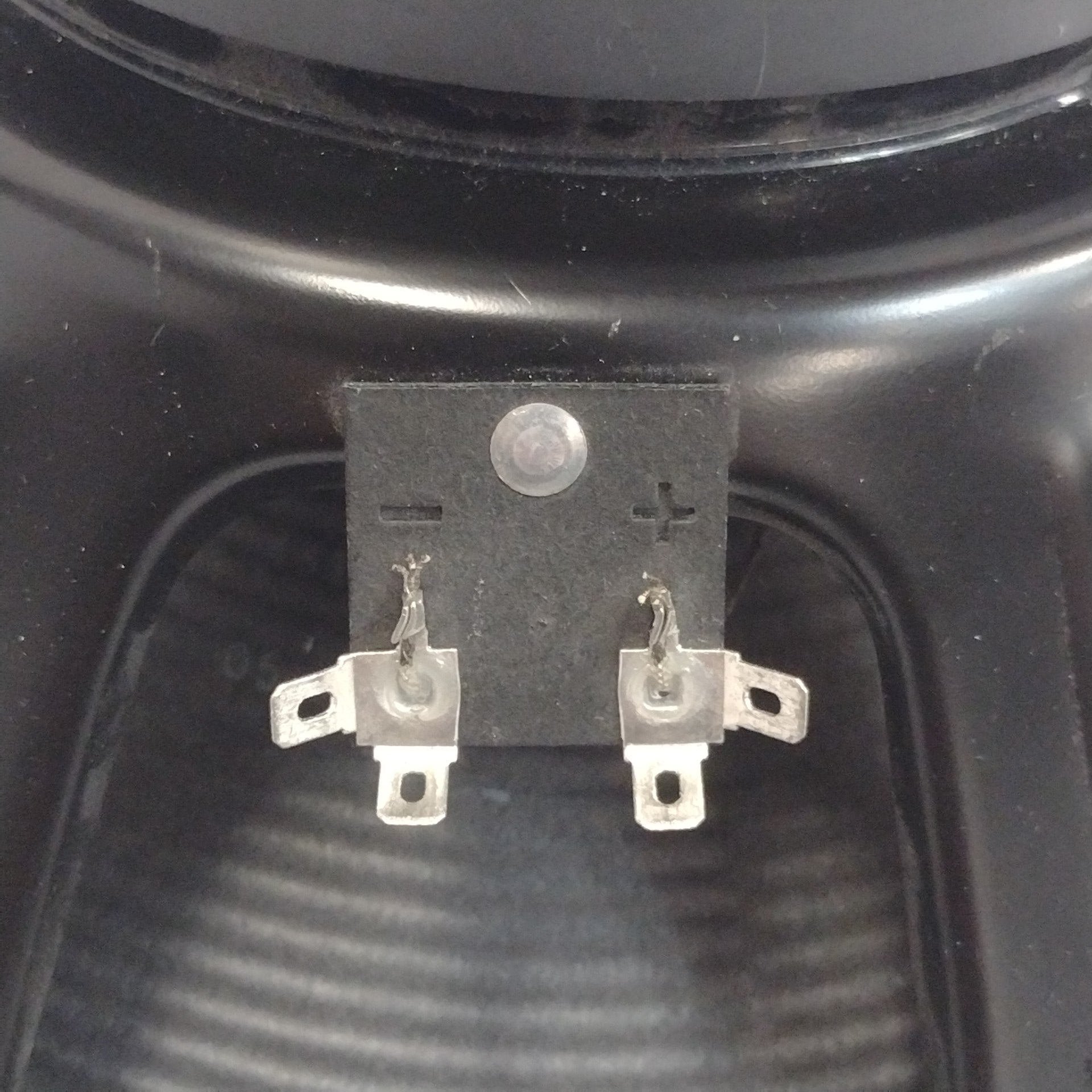 Fender Special Design 12 Speaker