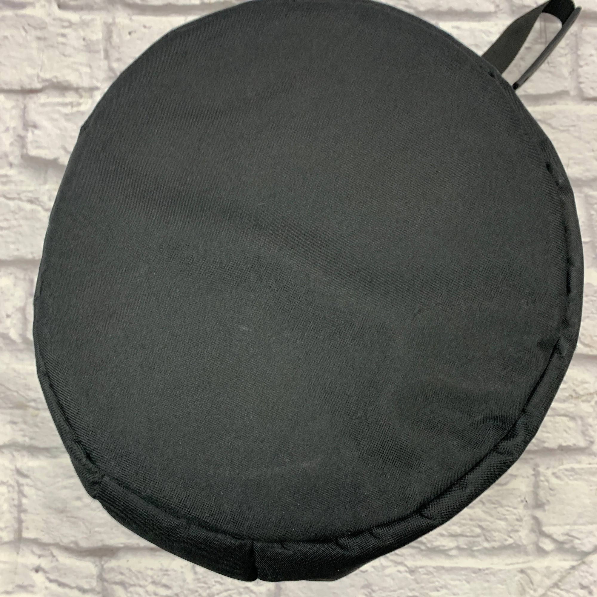 Midwest Percussion 12x14 Tom Bag