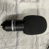 Tonor BM-700 Condenser Mic with Shockmount and Arm