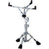 Tama HS80W Roadpro Series Double-Braced Snare Drum Stand w/ QuikSet Tilter