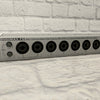 Presonus Digimax FS 8 Channel Preamplifier with 24-Bit/96K ADAT I/O