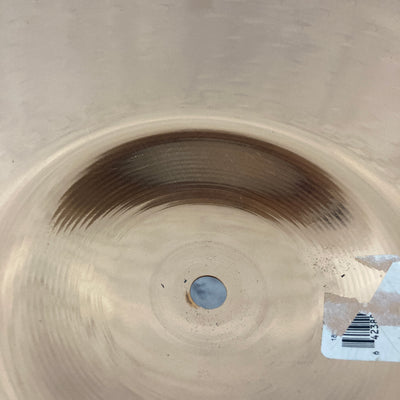 Zildjian ZBT 18 Crash Ride Cymbal