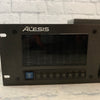 Alesis ADAT 16-Bit 8-Track Digital Audio Recorder "Blackface"