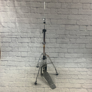 Pearl World Series Hi Hat Stand