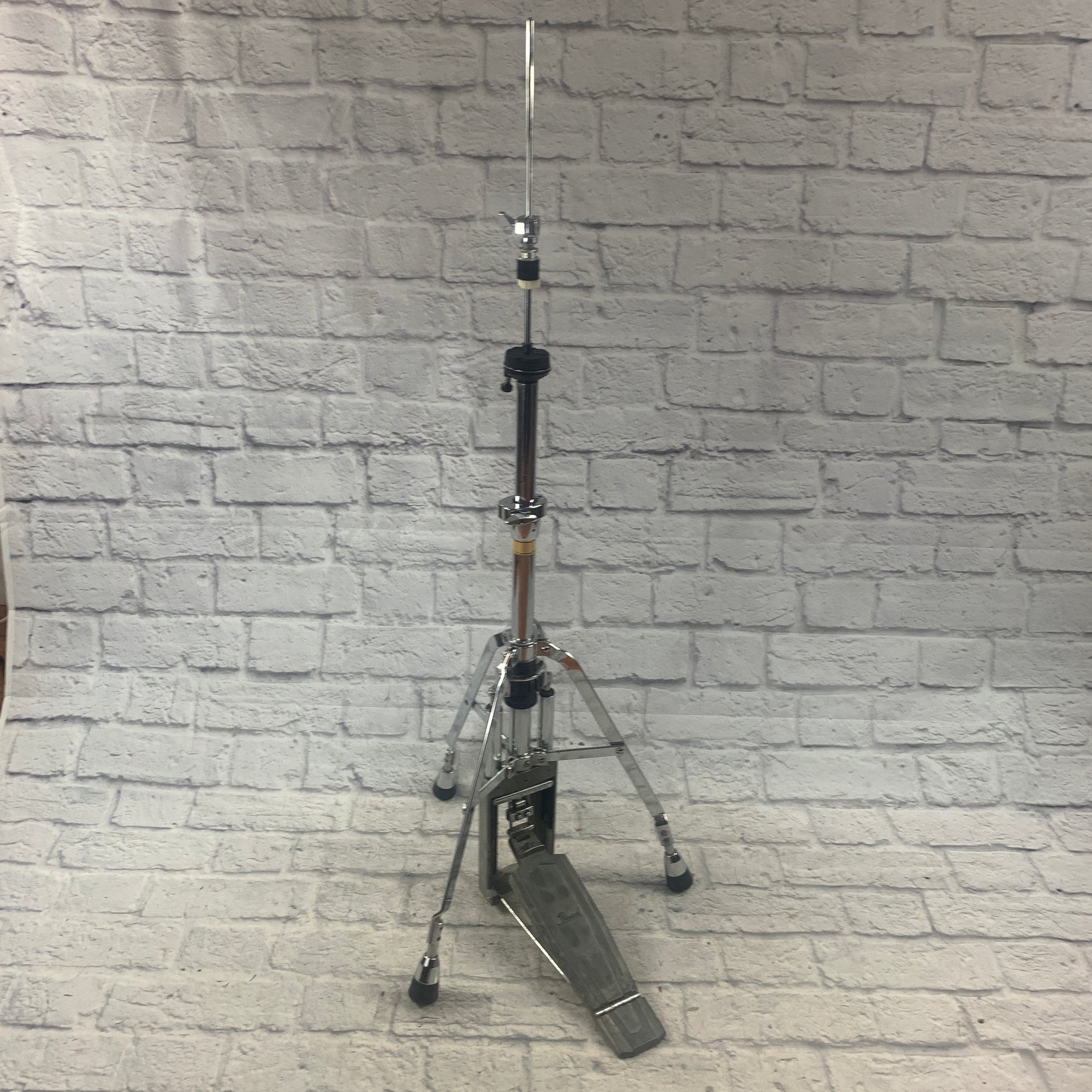 Pearl World Series Hi Hat Stand