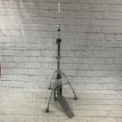 Pearl World Series Hi Hat Stand