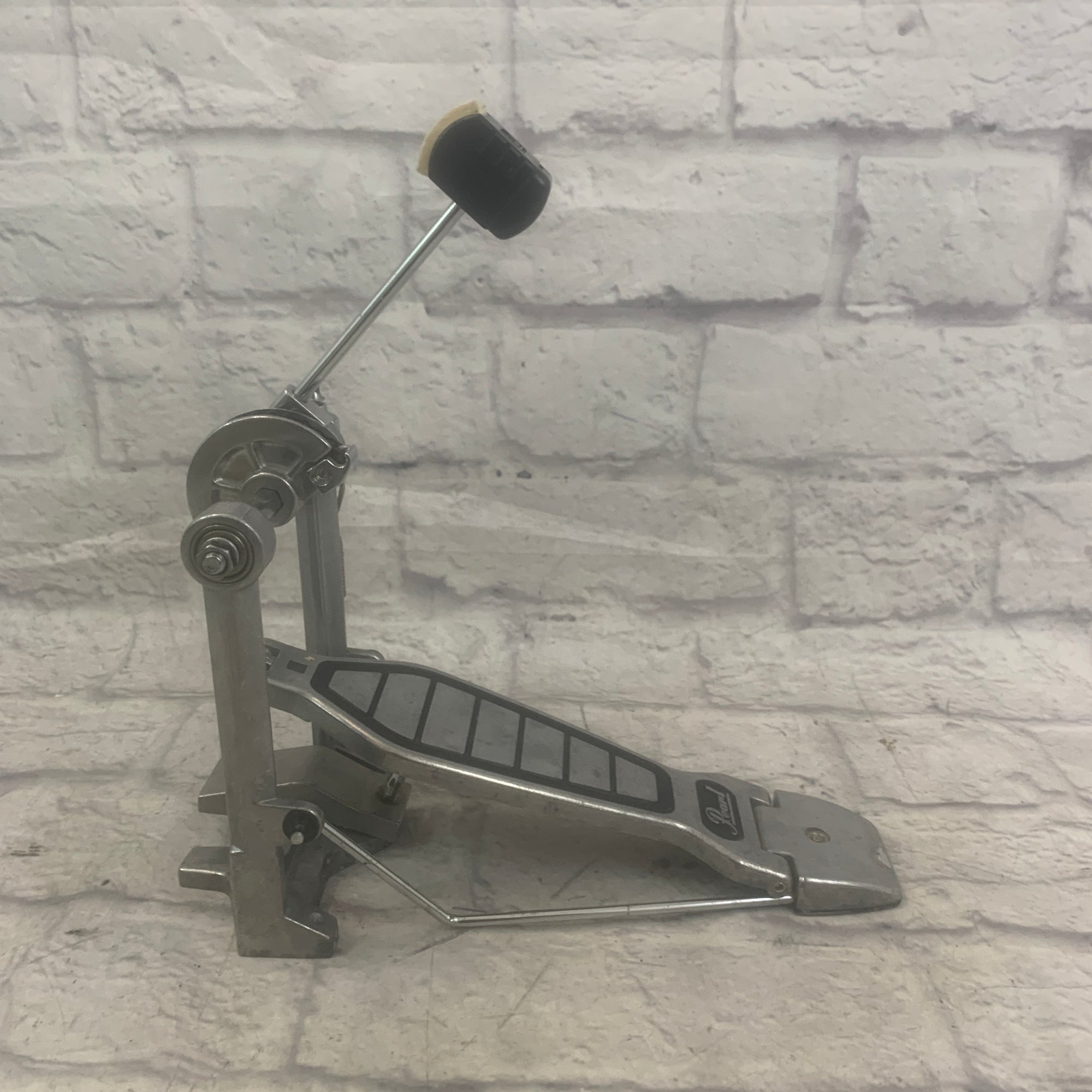 Pearl P101 Single Kick Pedal