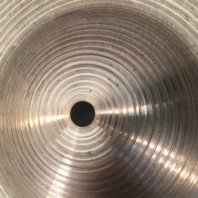 Sabian 20 B8 Ride Cymbal