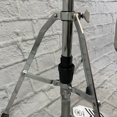 Yamaha HS-850 800 Series Single-Braced Hi Hat Stand