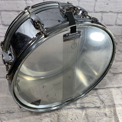 Precision Percussion 14 x 7 Snare