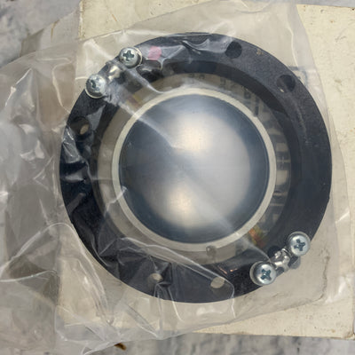 Radian 1225-8 Replacement Diaphagm