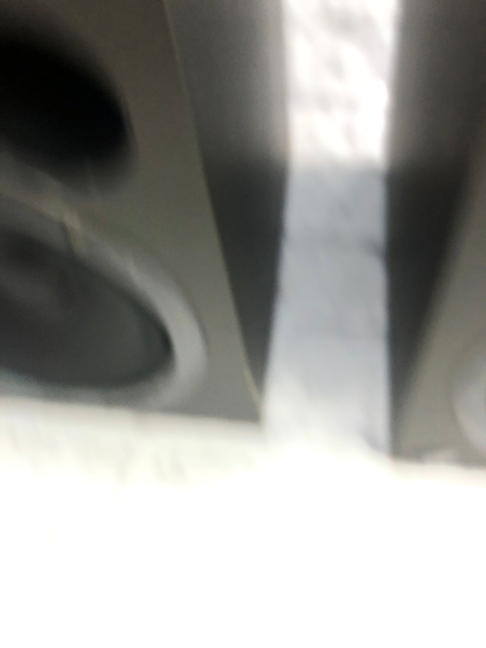 Event 20/20 BAS Studio Monitor Pair