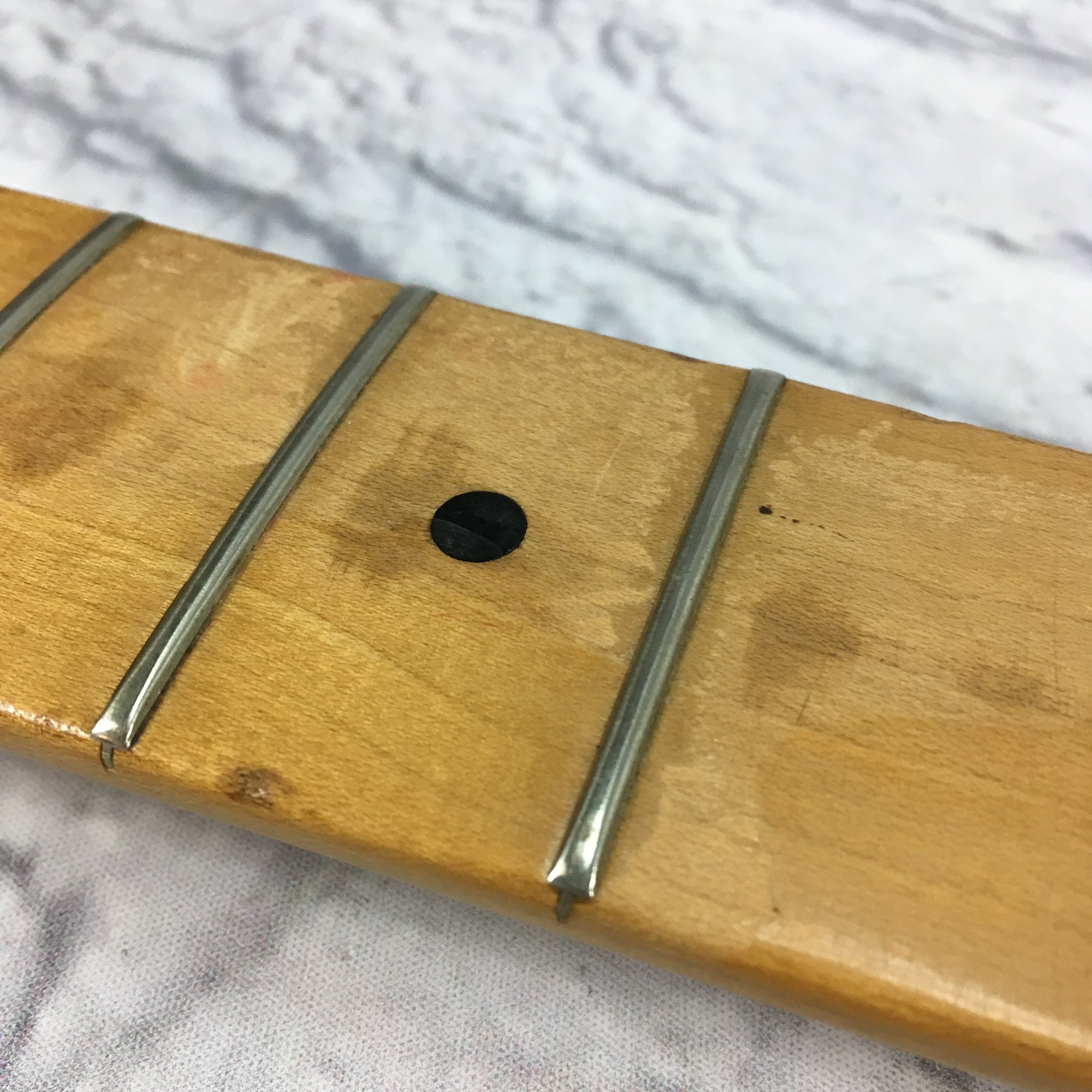 Peavey Falcon Style Neck