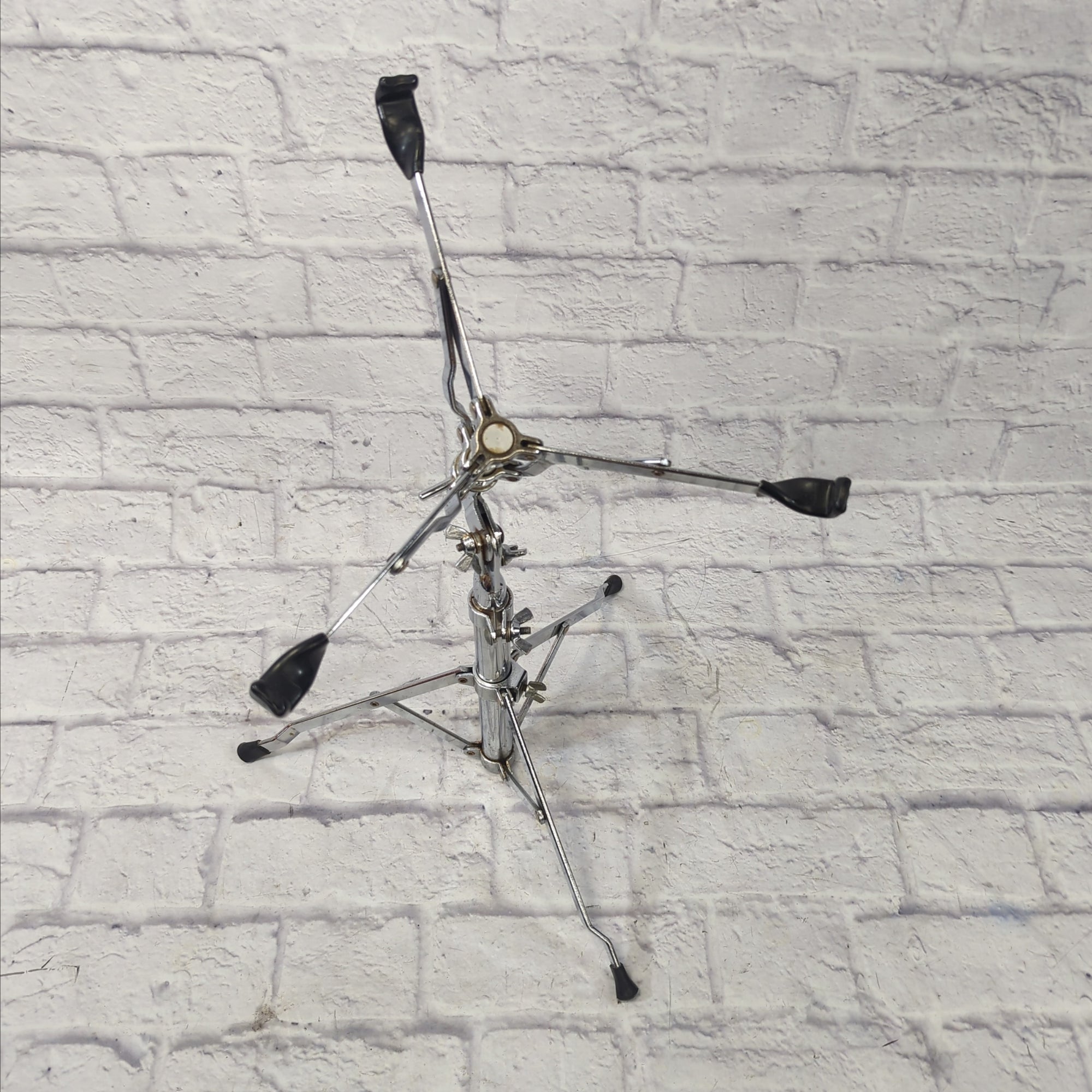 Ludwig Vintage Atlas Snare Stand