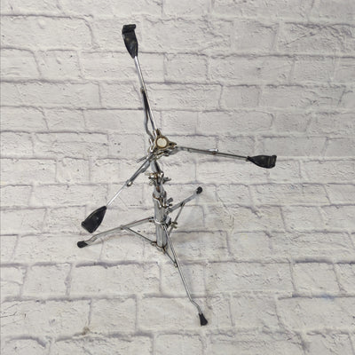 Ludwig Vintage Atlas Snare Stand